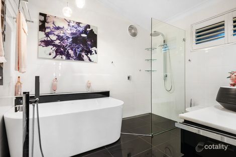 Property photo of 79 Ferguson Street Cessnock NSW 2325