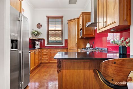 Property photo of 79 Ferguson Street Cessnock NSW 2325