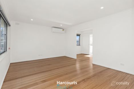 Property photo of 27 Dunbar Court Lalor VIC 3075