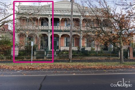 Property photo of 227 Lydiard Street North Soldiers Hill VIC 3350
