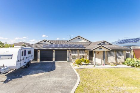 Property photo of 23 Martens Avenue Raymond Terrace NSW 2324