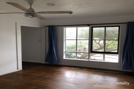 Property photo of 38 Main Street Gembrook VIC 3783