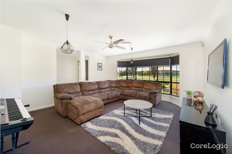 Property photo of 6 Florence Close Mudgee NSW 2850