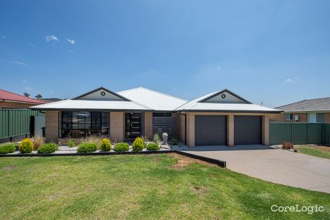 Property photo of 6 Florence Close Mudgee NSW 2850