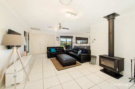 Property photo of 6 Florence Close Mudgee NSW 2850