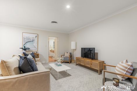 Property photo of 16B Kirwan Street Floreat WA 6014