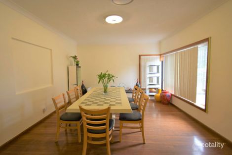Property photo of 12 Vincent Crescent Canley Vale NSW 2166