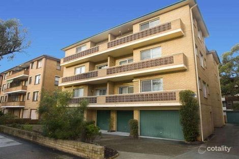 2/24-26 Queens Rd, Brighton-Le-Sands, NSW 2216