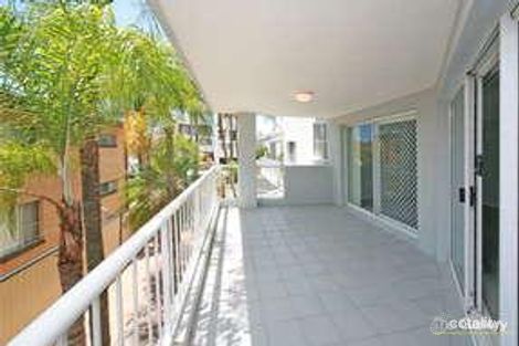 Property photo of 3/8 Madang Crescent Runaway Bay QLD 4216