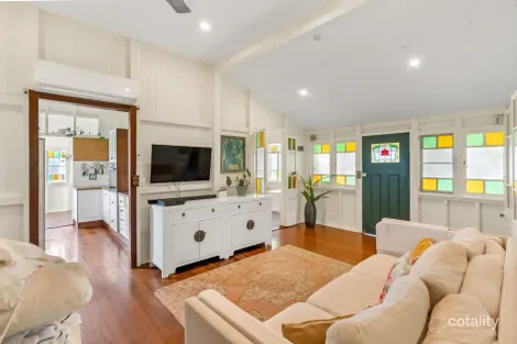 Property photo of 5 Jack Street Mossman QLD 4873