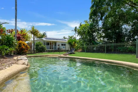 Property photo of 5 Jack Street Mossman QLD 4873