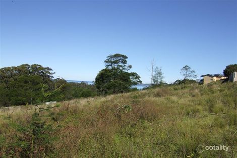 Property photo of 114 Blairs Road Long Beach NSW 2536