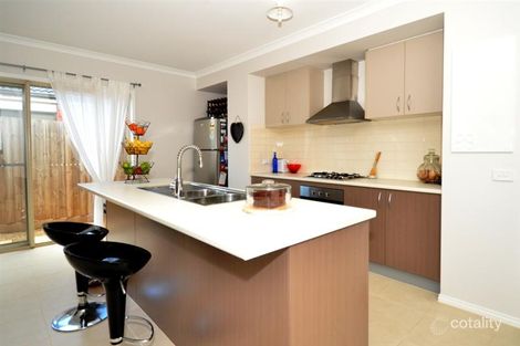 13 Escape Dr, Doreen, VIC 3754