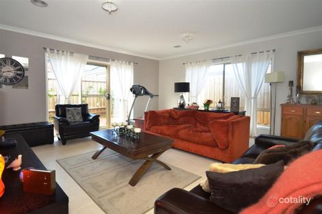 Property photo of 13 Escape Drive Doreen VIC 3754