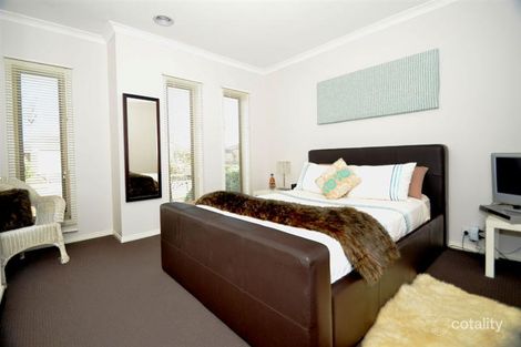 Property photo of 13 Escape Drive Doreen VIC 3754