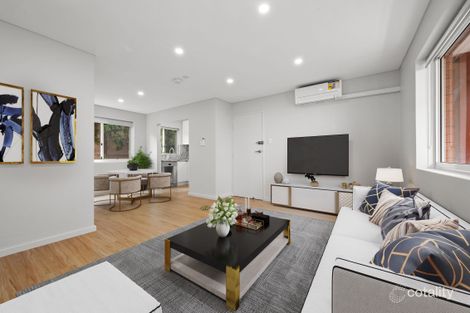 1/49-51 Helena St, Randwick, NSW 2031