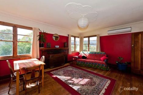 Property photo of 23 Ranelagh Street Ranelagh TAS 7109