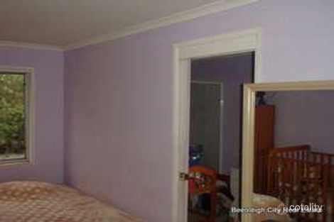 Property photo of 6 Douglas Street Loganlea QLD 4131