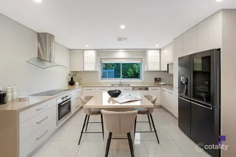 Property photo of 92 Tempe Street Greenacre NSW 2190