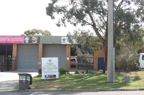 76 Enterprise Ave, Berwick, VIC 3806