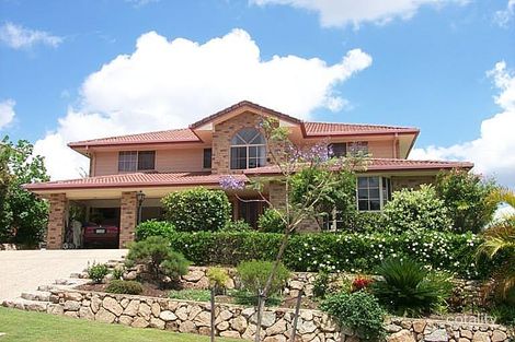 11 Kline Pl, Mcdowall, QLD 4053