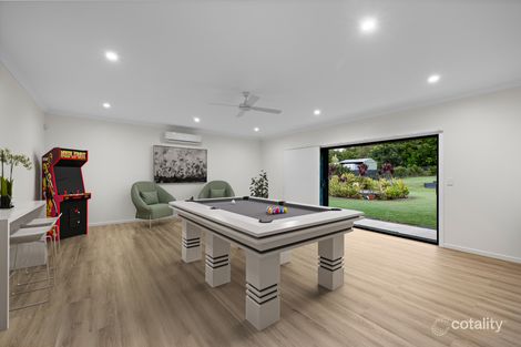 Property photo of 38 Tipuana Drive Capalaba QLD 4157