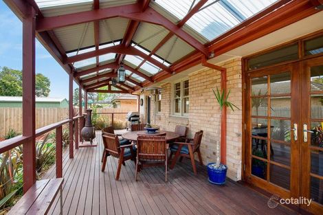 17 Chapel Rd, Moorabbin, VIC 3189