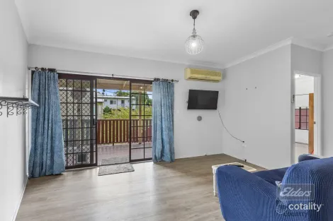 Property photo of 15 Larner Street Tiaro QLD 4650