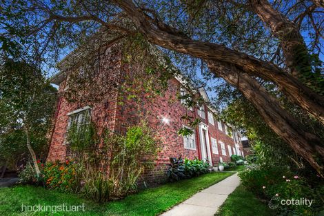 2/31 Orange Gr, Balaclava, VIC 3183