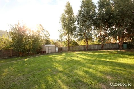 Property photo of 8 Westbury Road South Launceston TAS 7249