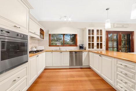 Property photo of 9 Neerim Court Rowville VIC 3178