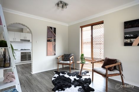 Property photo of 5 Eston Place Willetton WA 6155
