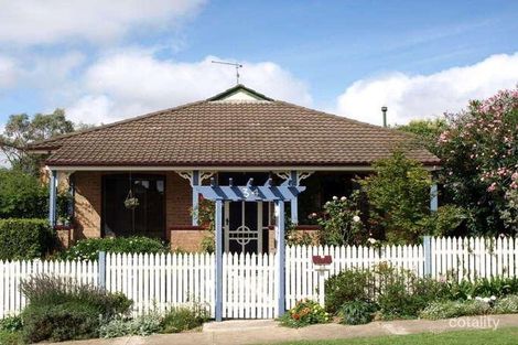 Property photo of 34 John Street Goulburn NSW 2580