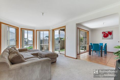 Property photo of 1/30 Barrack Avenue Barrack Heights NSW 2528