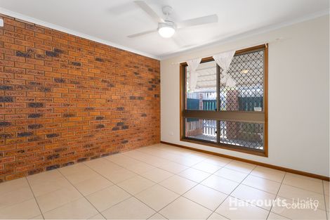 Property photo of 2/89 Sutton Street Redcliffe QLD 4020