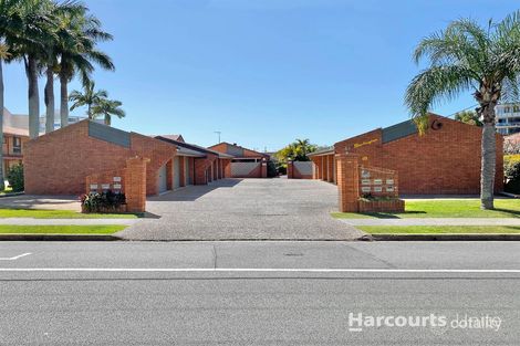 Property photo of 2/89 Sutton Street Redcliffe QLD 4020