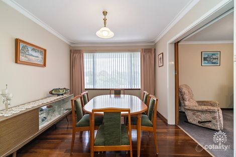 Property photo of 61 Cotherstone Road Kalamunda WA 6076