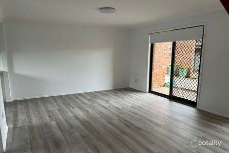 Property photo of 7/2 Heather Street Logan Central QLD 4114