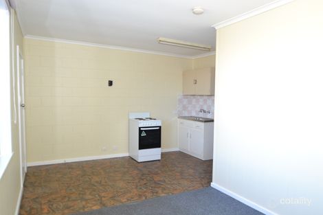 Property photo of 2/3 Kohinoor Road Kingscote SA 5223