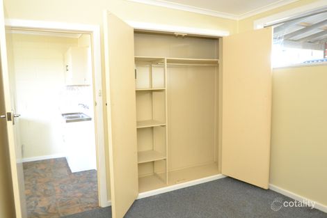 Property photo of 2/3 Kohinoor Road Kingscote SA 5223