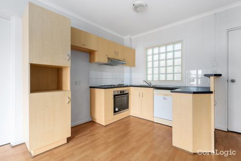 Property photo of 10/326 Gilles Street Adelaide SA 5000
