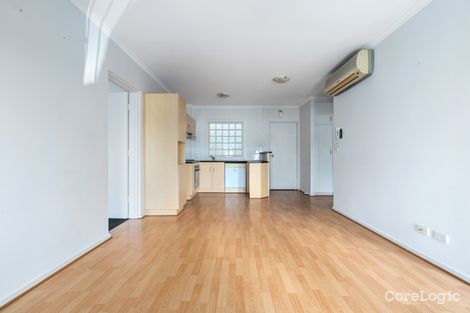 Property photo of 10/326 Gilles Street Adelaide SA 5000