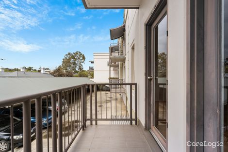 Property photo of 10/326 Gilles Street Adelaide SA 5000