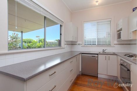 Property photo of 157 Dunbar Street Stockton NSW 2295