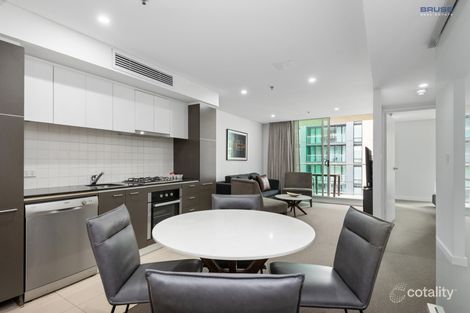 Property photo of 1106/96 North Terrace Adelaide SA 5000