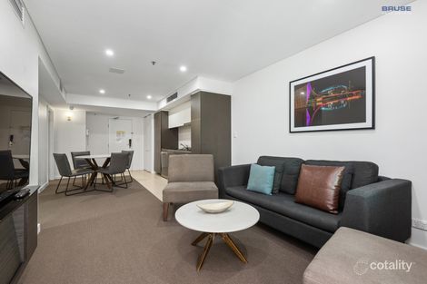 Property photo of 1106/96 North Terrace Adelaide SA 5000