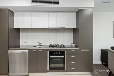 Property photo of 1106/96 North Terrace Adelaide SA 5000