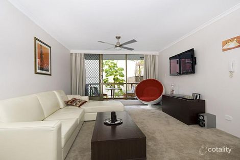 Property photo of 14/278-284 Sussex Street Sydney NSW 2000