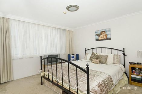 Property photo of 14/278-284 Sussex Street Sydney NSW 2000