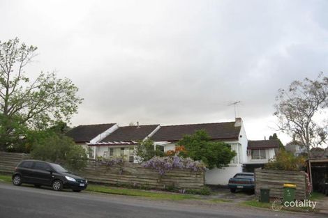 52 Invermay Gr, Rosanna, VIC 3084